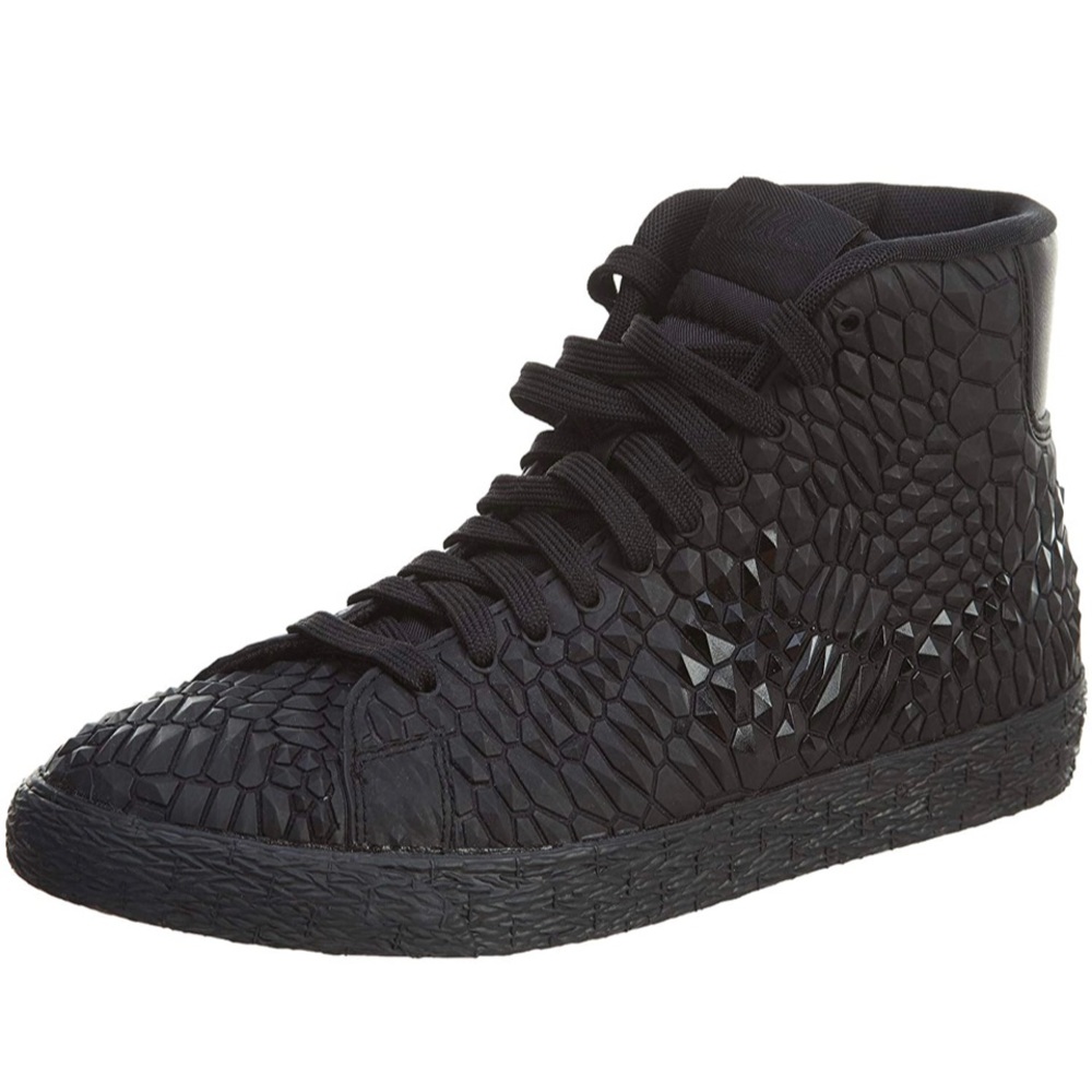 Nike Blazer Mid DMB Diamondbacks